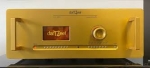 DarTZeel CTH-8550